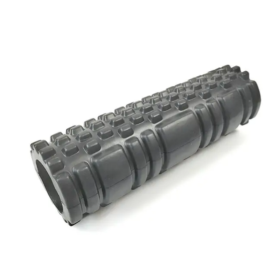 High-Density Foam Roller