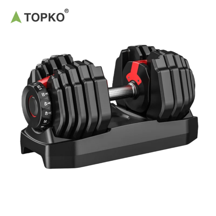 Fitness Equipment