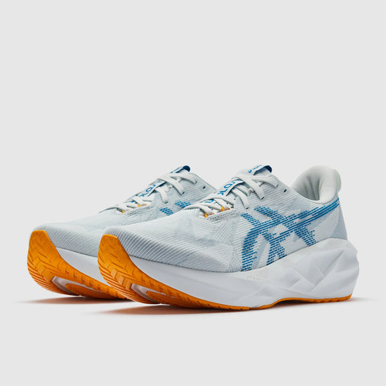 ASICS NOVABLAST 5 Men&