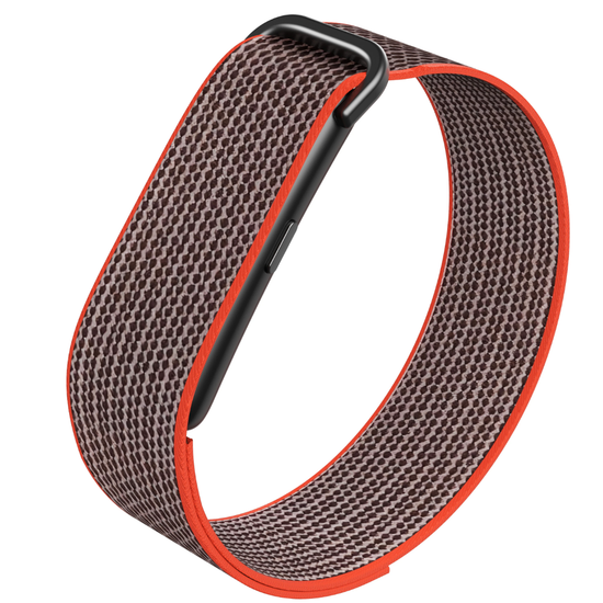 Smart Tracker Bracelet Fitness