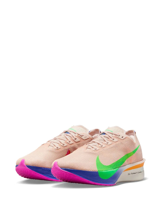 Nike Zoomx Vaporfly Next% 4 EK Unisex Shoes