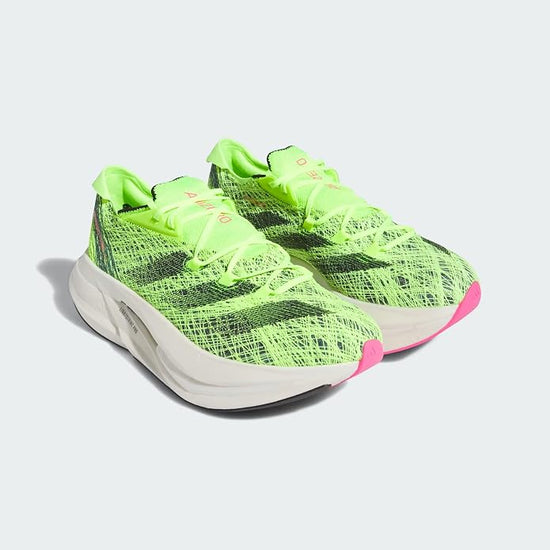 Adidas Adizero Prime X 2 Men&