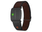 CooSpo HW9 HRM Sensor Armband Heart Rate Monitor