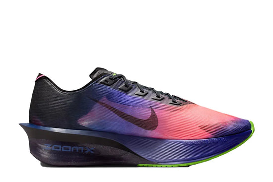 Nike genuine VAPORFLY 4 Men&