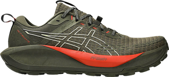 ASICS GEL-TRABUCO 13 Men&