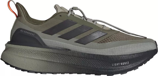 Adidas Ultraboost 5 Men&