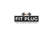fit plug.co.za