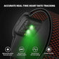 CooSpo HW9 HRM Sensor Armband Heart Rate Monitor