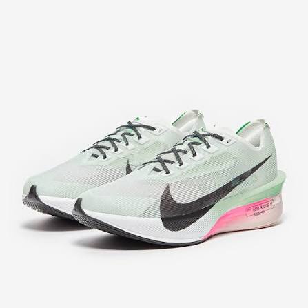 Nike Women&