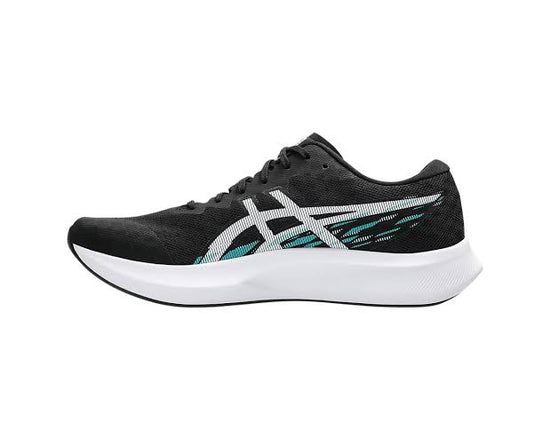 ASICS Men&