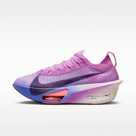 Men and Women Running Shoes
