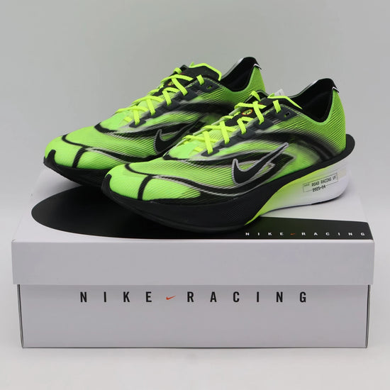 Nike Running Shoes Men&