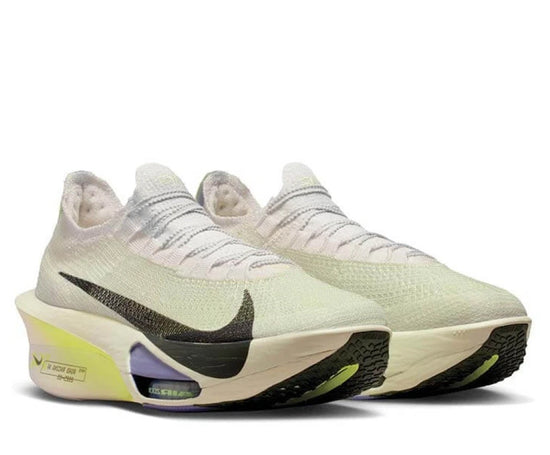 Nike Alphafly 3 Men&