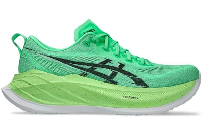 ASICS SUPERBLAST 2 Unisex Running Shoes – 1013A185-300
